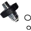 Scubapro Attacco Scubapro DIN 300bar