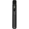 RØDE M3 Microfono a Condensatore Cardioide da Studio Super-Versatile con Indirizzo Finale da 3/4 di pollice per Voce e Produzione Musicale