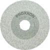 Proxxon Disco diamantato per troncare UNI Cut 45 per LWB, con codolo 28 849