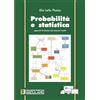 Societa Editrice Esculapio Probabilità e Statistica