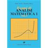 Universitas (Parma) Esami di analisi matematica 1 (Vol. 3)