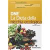 NATURA E SALUTE DNE. La dieta della nicchia ecologica