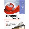 McGraw-Hill Education Corporate finance. Con Connect