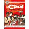 YOUCANPRINT Il Clan di Adriano Celentano (1961-1971) (Vol. 4)