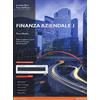 Pearson Finanza aziendale. Ediz. mylab. Con aggiornamento online. Con e-book. La copertina può variare