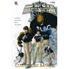 Magic Press Edizioni WildC.A.T.s di Alan Moore vol.02 (di 2): Guerra di bande