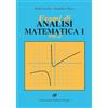Universitas (Parma) Esami di analisi matematica 1 (Vol. 2)