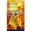 Elsevier Assistenza infermieristica clinica. Tecnica e procedure