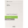 UTET Diritto penale parte generale