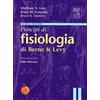 Elsevier Principi di fisiologia di Berne & Levy