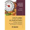 Esculapio Disturbi alimentari. Fisiologia e patologia del comportamento alimentare dal sovrappeso al sottopeso