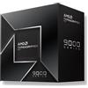 AMD Ryzen Threadripper PRO 9975WX processore 4 GHz 128 MB L3 Scatola [100-100000723WOF]