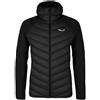 SALEWA Giacca FANES SARNER/RDSDWN M HYB JKT.