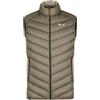 SALEWA Gilet FANES SARNER RDSDWN M HYB VST.