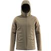 SALEWA Giacca FANES SARNER LIGHT HYB JKT M.