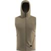 SALEWA Giacca FANES SARNER LIGHT HYB VST M.