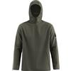 SALEWA Giacca FANES SARNER JKT M