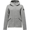 SALEWA Giacca FANES SARNER JKT W Donna