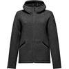 SALEWA Giacca FANES SARNER JKT W Donna