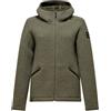 SALEWA Giacca FANES SARNER JKT W Donna