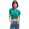 Arena T-shirt Arena Icons Women T-Shirt Team,