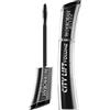 Deborah Mascara City Lift Volume 36h 12ml