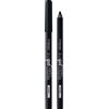 Deborah Matita Occhi 2in1 in Gel Mat o Glitter Waterproof