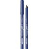 Deborah Matita Occhi 2in1 in Gel Mat o Glitter Waterproof