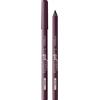 Deborah Matita Occhi 2in1 in Gel Mat o Glitter Waterproof
