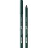 Deborah Matita Occhi 2in1 in Gel Mat o Glitter Waterproof