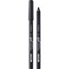 Deborah Matita Occhi 2in1 in Gel Mat o Glitter Waterproof