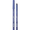 Deborah Matita Occhi 2in1 in Gel Mat o Glitter Waterproof
