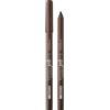 Deborah Matita Occhi 2in1 in Gel Mat o Glitter Waterproof