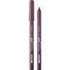 Deborah Matita Occhi 2in1 in Gel Mat o Glitter Waterproof