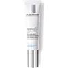 La Roche Posay Redermic C Occhi 15ml - LA ROCHE POSAY - 922990698