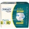 Serenity Pants Sd Sens Ex L 14