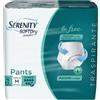 Serenity Pants Sd Sens Sup M12