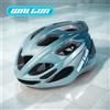 WALGUN Casco da bici ultraleggero per adulti casco da bicicletta da ciclismo mtb per uomo uomo donna casque da corsa bici da strada nuovi caschi L accessori