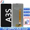 NONE Pantalla Per Oppo A3S Lcd Digitizer Assembly Per Oppo A3s CPH1803 Sostituzione Dello Schermo Del Telefono Mobile Lcd Per OPPO A3s Display