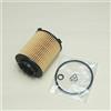 NONE Elemento Filtro Olio Auto 32257032 per Volvo S60 S90 S90L XC60 XC90 2020 2021 2022 2023 2024 2025 2026 Ricambio Auto