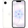 Apple iPhone 17e 512GB 6.1" White MHU04SX/A