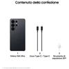 Samsung GALAXY S26 ULT 12+512GB BLACK