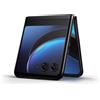 Motorola razr 40 Ultra 17,5 cm (6.9") Doppia SIM Android 13 5G USB tipo-C 8 GB 256 GB 3800 mAh Nero