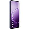 OPPO A6k AI Smartphone, doppia fotocamera 13MP+QVGA, Selfie 5MP, Display 6.75" 120HZ IPS HD+, 6100mAh, RAM