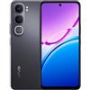 Vivo Smartphone Vivo 5672885 Y31 Glowing black