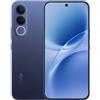 Vivo Smartphone Vivo 5673126 V70 FE Bundle Air3 Ocean blue