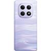 Xiaomi Redmi Note 15 5G 16,9 cm (6.67") Dual SIM ibrida USB tipo-C 8 GB 256 GB 5520 mAh Viola