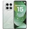 Xiaomi Redmi Note 15 6+128GB 6.77" NFC Forest Green DS ITA
