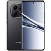 Xiaomi Redmi Note 15 Pro+ 8+256GB 6.83" 5G Black DS ITA