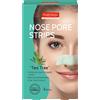 Purederm Nose Pore - Strisce Per Punti Neri X6pz